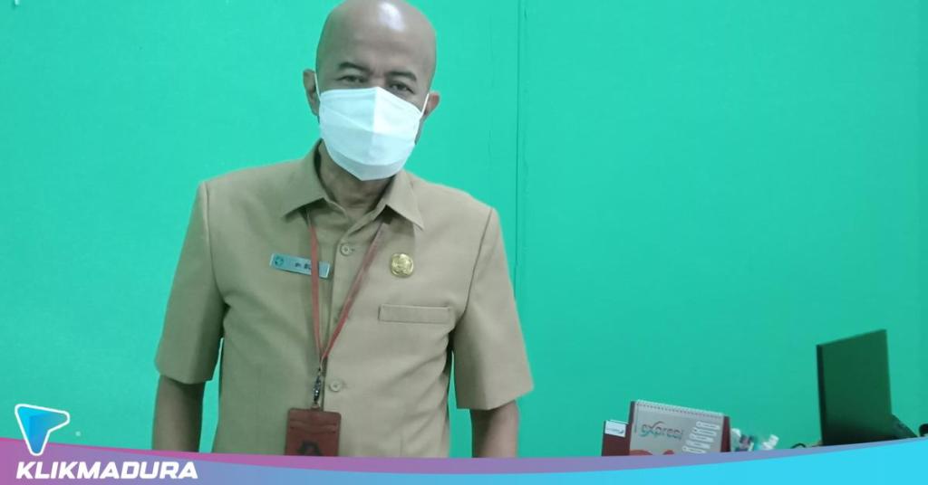 RSUD Smart Pamekasan Optimalkan Layanan Melalui Aplikasi Mobile JKN