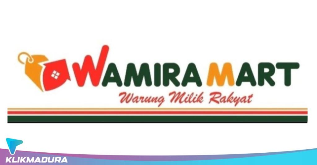 Kejari Pamekasan Gandeng Inspektorat Usut Dugaan Korupsi Wamira Mart