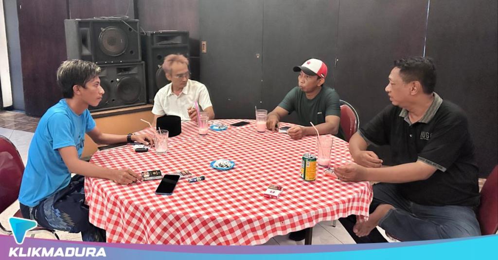 Dukung Polisi Tuntaskan Kasus Sengketa Tanah Nenek Bahriyah, Gabungan Aktivis Bakal Demo Mapolda Jatim