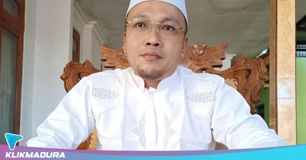 RMI PC NU Pamekasan Minta Film Pendek “Guru Tugas 2” Akeloy Production Dihapus, Jika&nbsp;Tidak..