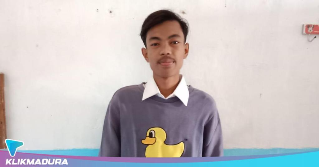 Pers Versus Asas Praduga Tidak Bersalah