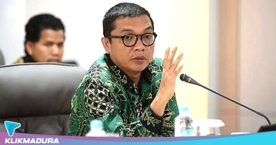Timbulkan Gejolak di Kalangan Jurnalis, Baleg DPR RI Tunda Harmonisasi RUU Penyiaran 