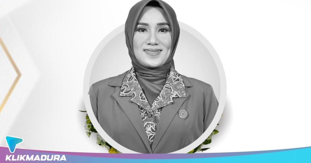 Innalillah!! Hj. Mimin Haryati, Perempuan Inspiratif Itu Wafat Usai Berjuang Melawan&nbsp;Kanker