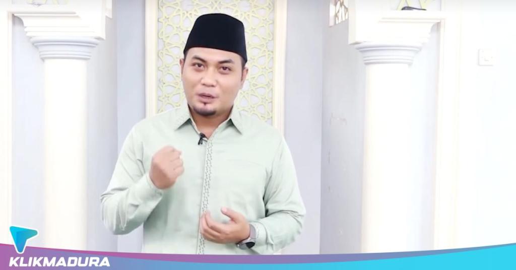 DPRD Pamekasan Komitmen Kawal Pemerataan Ekonomi