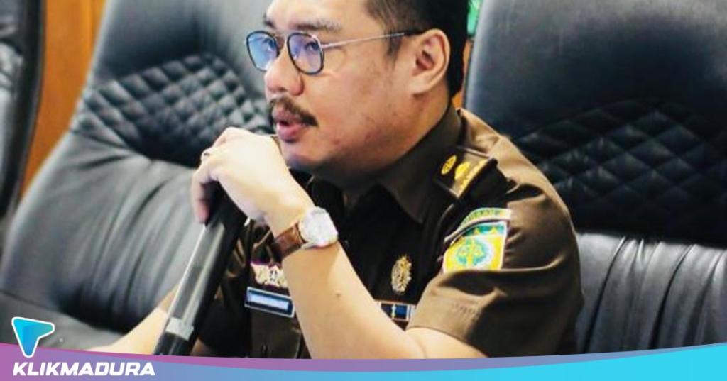 Dalami Dugaan Korupsi Wamira Mart, Kejari Pamekasan Kumpulkan Data dan Keterangan