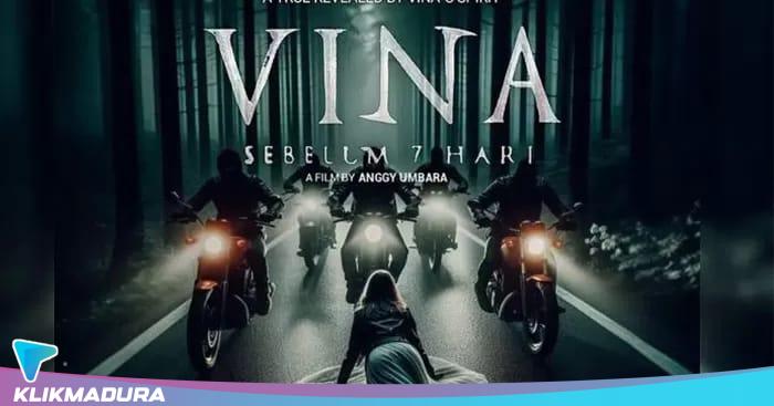 Review Film Vina Sebelum 7 Hari, Antisipasi Kenalakan Remaja hingga Indikasi&nbsp;Kriminalitas