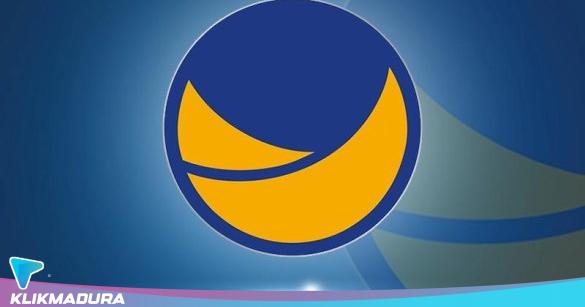 Usung Politik Tanpa Mahar, NasDem Pamekasan Justru Pungut Rp 25 Juta Pendaftaran Bakal Calon&nbsp;Bupati