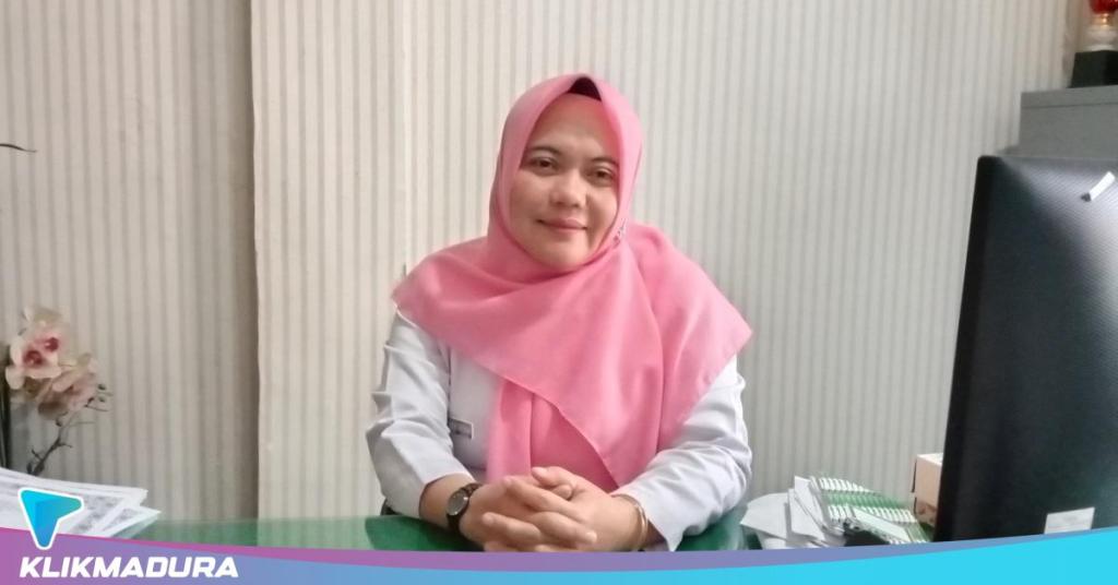 Fantastis!! Dana BOP PAUD di Sampang Tembus Rp 20&nbsp;Miliar