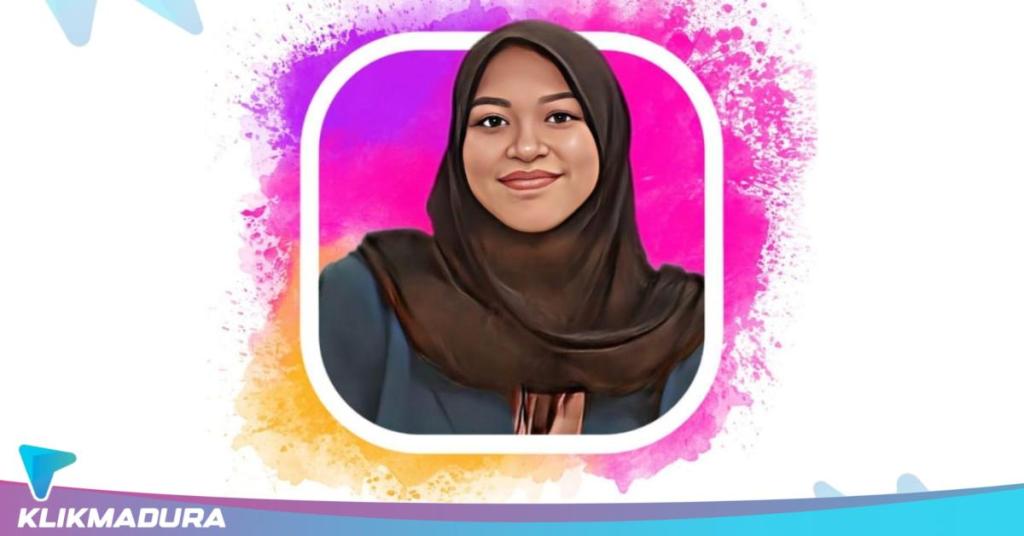 Krisis Kejujuran di Dunia Akademisi&nbsp;Indonesia