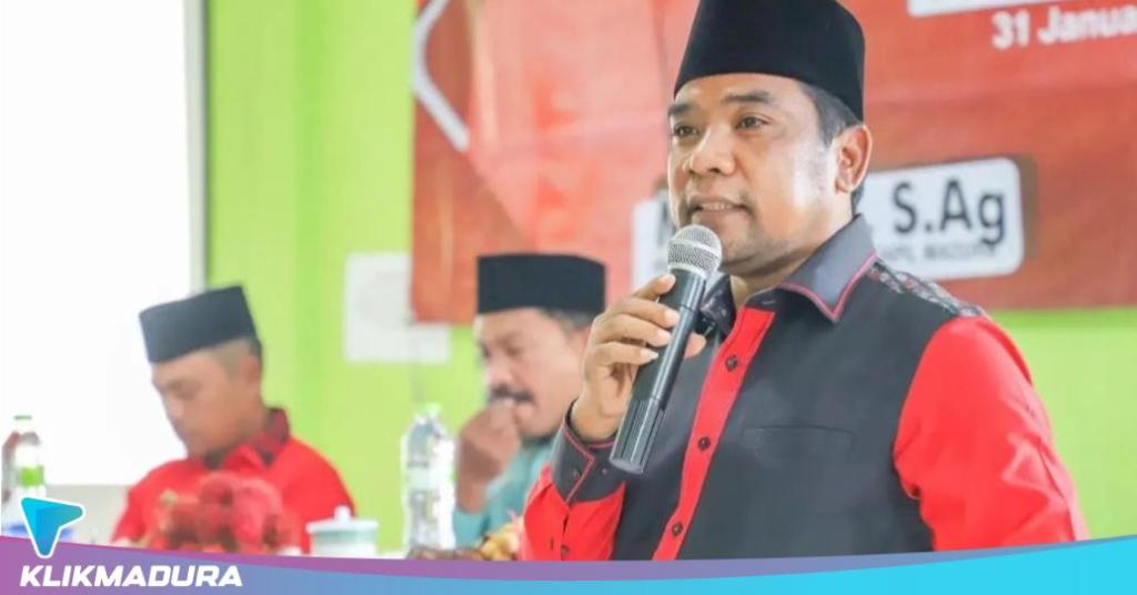 Sikap Kesatria Mahfud Usai Rumahnya Digeledah KPK: Mundur Dari Panggung&nbsp;Politik