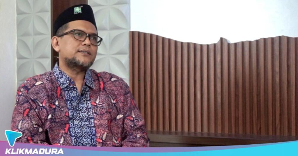 Bukan Hanya Fattah Jasin, Dua Orang Ini Ternyata Juga Dapat Surat Tugas dari DPP&nbsp;PKB