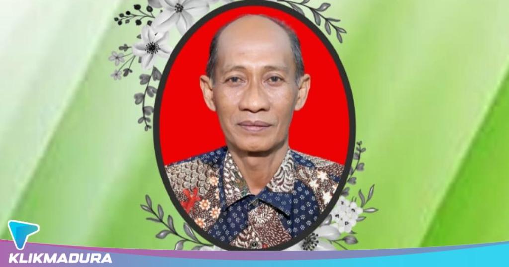 Sempat Sembuh Usai Dirawat di RS, Jamaah Haji Asal Pamekasan Wafat di Mekkah  