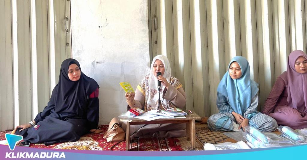 Totalitas Beri Layanan Pendidikan, Yayasan As-Syafi’iyah Resmi Buka KB-TK&nbsp;Plus