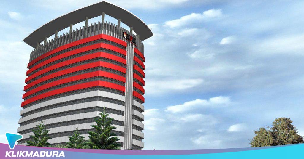 KPK Tetapkan Empat Anggota DPRD Jatim Sebagai Tersangka Kasus Hibah, Siapa&nbsp;Saja?