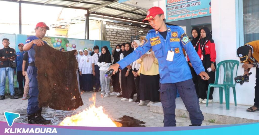 Peringati Hari Anak Nasional 2024, FAPSA Gelar Forum Anak Tanggap&nbsp;Bencana
