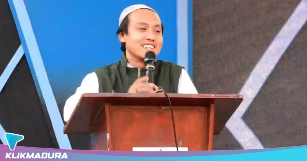 Ponpes Assyafiiyah Tamberu Agung Instruksikan Alumni dan Simpatisan Menangkan JIMAD SAKTEH