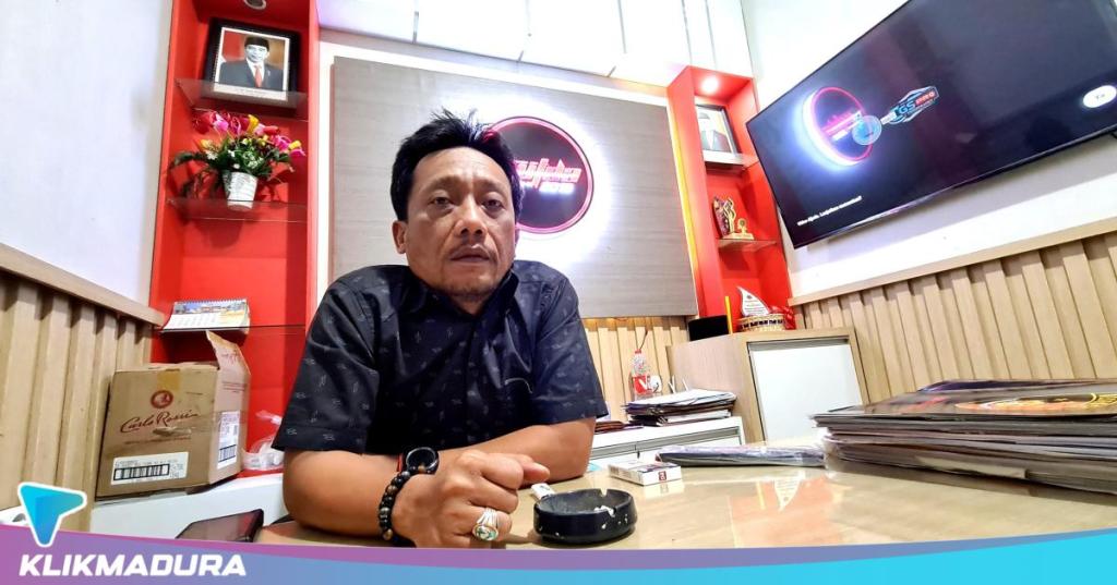 Genap Sebulan Pasca Gelar Perkara Kasus Dugaan Korupsi GBP 2022, Polres Pamekasan Tak Kunjung Tetapkan Tersangka 