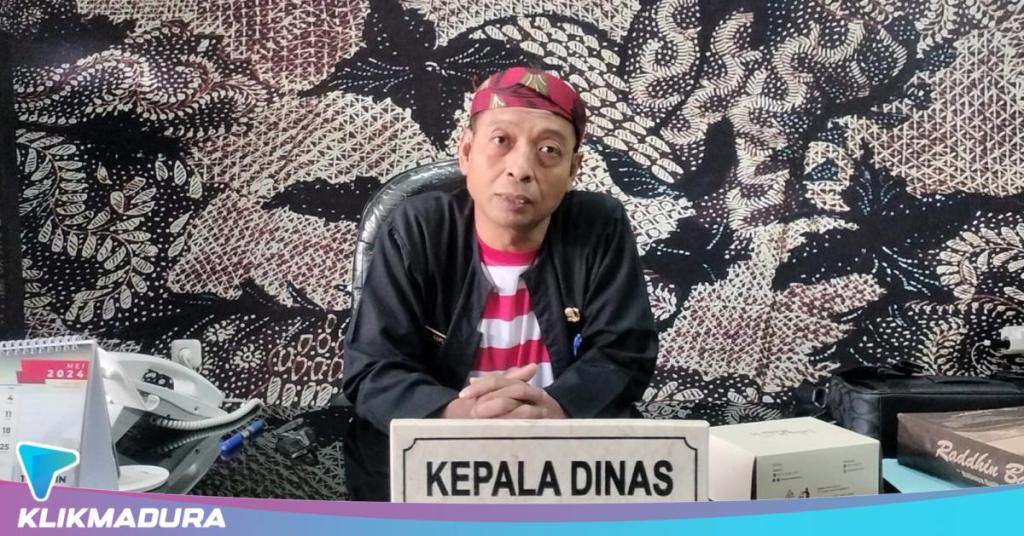 Penyediaan Alat Kontrasepsi Bagi Pelajar Tidak Bisa Serta Merta Diimplementasikan