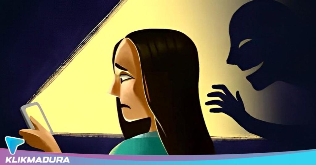 Tak Bermoral! Pemilik Rumah Kos di Pamekasan Minta Dilayani Mahasiswi dengan Imbalan Gratis Uang&nbsp;Kos