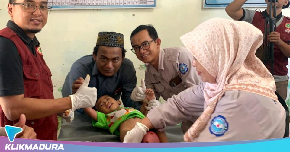 Hipnoterapi, Solusi Baru Mengurangi Nyeri dan Kecemasan Anak-anak dengan Prosedur Sirkumsisi