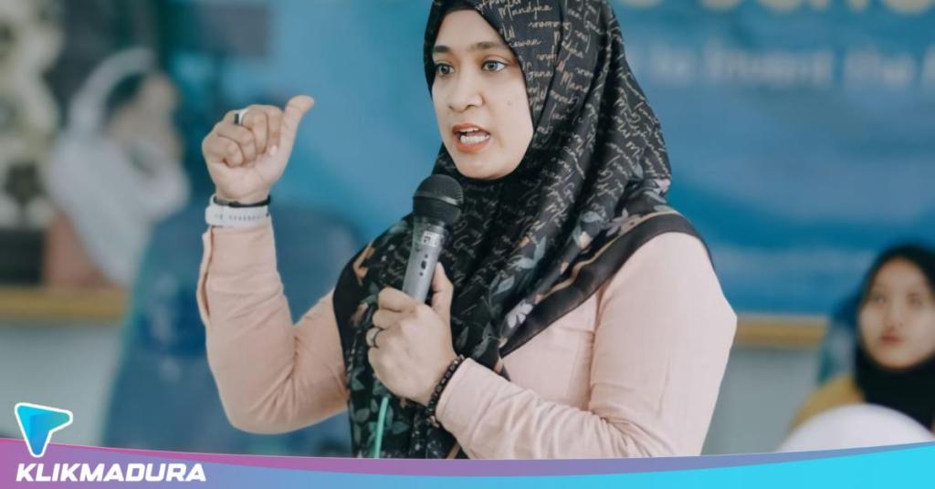 Media Sosial sebuah Kontrol&nbsp;Sosial?