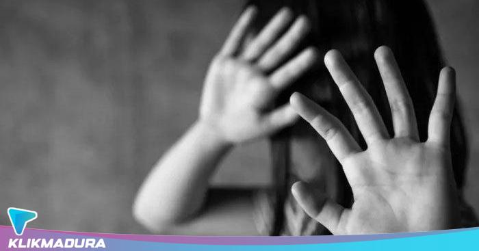 Kronologis Lengkap Seorang Ibu di Sumenep Bujuk Anaknya Layani Birahi Oknum Kepsek